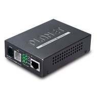 Конвертер Ethernet в VDSL2 Planet VC-201A