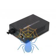 Медиаконвертер Planet GT-806B15 купить в Telecom-Sales.ru ...