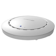 Wi-Fi точка доступа Edimax CAP1300