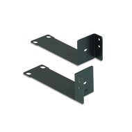 Крепление Aten 2X-031G