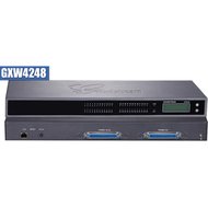 Шлюз VoIP Grandstream GXW4248