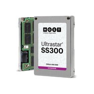 SSD жесткий диск HGST Ultrastar SS300 HUSMM3280ASS204 0B34954