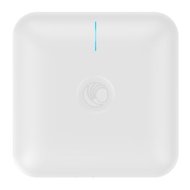 Wi-Fi точка доступа Cambium cnPilot e410 PL-E410PEUA-RW