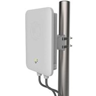 Wi-Fi точка доступа Cambium cnPilot e501S PL-501SPEUA-RW