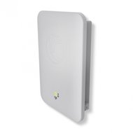 Wi-Fi точка доступа Cambium cnPilot e502S PL-502SPEUA-RW