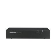 Адаптер PRI Panasonic KX-NS8290CE