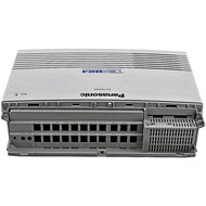 Мини-АТС Panasonic KX-TEM824RU