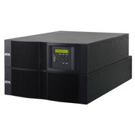 ИБП Powercom Vanguard RM VRT-6000