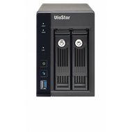 IP-видеорегистратор QNAP VS-2204 Pro+