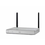 Роутер Wi-Fi Cisco C1111-8PWR