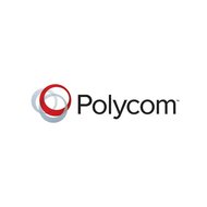 Кабель интерфейсный Polycom 2215-24725-001