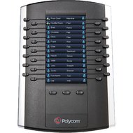 Консоль Polycom 2200-46350-025