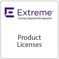 Лицензия Extreme NX-5500-ADP-16