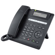 IP-телефон Unify L30250-F600-C426