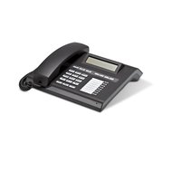 Системный телефон Unify L30250-F600-C175
