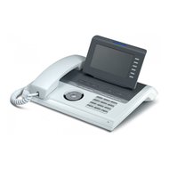 IP-телефон Unify L30250-F600-C246