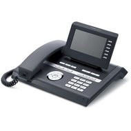 IP-телефон Unify L30250-F600-C247