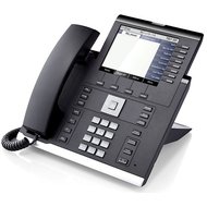 IP-телефон Unify L30250-F600-C290