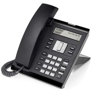 IP-телефон Unify L30250-F600-C420