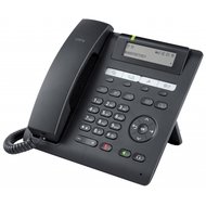 IP-телефон Unify L30250-F600-C432