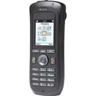 Wi-Fi IP-телефон Unify L30250-F600-C310