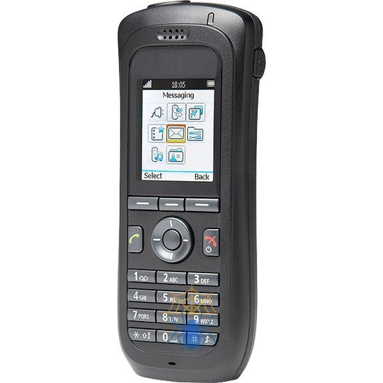 Wi-Fi IP-телефон Unify L30250-F600-C310 фото