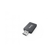 USB адаптер Yealink WF50