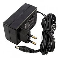 Блок питания Yealink 12V2A купить по низкой цене | Интернет-магазин ...