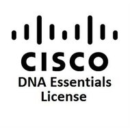 Подписка Cisco C9300-DNA-E-24-5Y