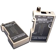 Тестер Lanmaster TWT-TST-200