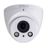IP-камера Dahua DH-IPC-HDW2231RP-ZS