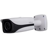 IP-камера Dahua DH-IPC-HFW5431EP-Z5