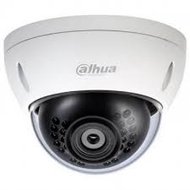 IP-камера Dahua DH-IPC-HDBW1230EP-0360B-S2