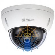 IP-камера Dahua DH-IPC-HDBW1230EP-0360B-S2 фото