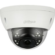 IP-видеокамера Dahua DH-IPC-HDBW4431EP-ASE-0280B