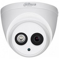 IP-видеокамера Dahua DH-IPC-HDW4231EMP-ASE-0360B