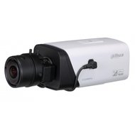 IP-видеокамера Dahua DH-IPC-HF5231EP-E