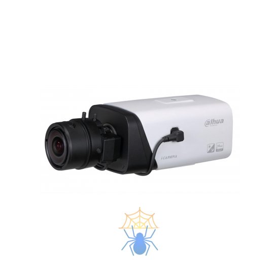 IP-видеокамера Dahua DH-IPC-HF5231EP-E фото