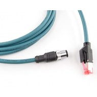 Коммуникационный кабель Datalogic  93A051346
