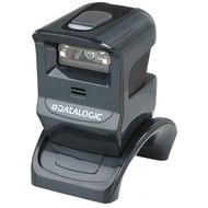 Сканер штрих-кодов Datalogic Gryphon GPS4400 GPS4421-BKK1B