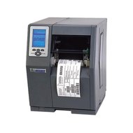 Промышленный принтер этикеток Honeywell H-Class H-6210 C82-00-46E00004