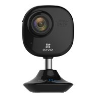 IP-видеокамера Ezviz Mini Plus Black CS-CV200-A0-52WFR