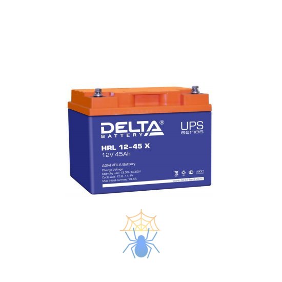 Аккумулятор delta hrl12-65 x. Аккумулятор delta hrl 12 12 x. Аккумулятор delta hrl 12-80 х. Аккумуляторная батарея delta hrl 12-18 x. Аккумулятор delta hrl 12 12 x.