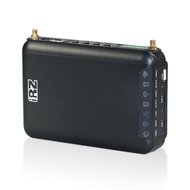 LTE-роутер iRZ RL41-KIT (комплект)