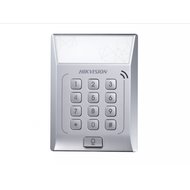 Терминал доступа Hikvision DS-K1T801M
