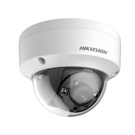 Аналоговая камера видеонаблюдения Hikvision DS-2CE57U8T-VPIT