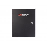 Контроллер сетевой Hikvision DS-K2802