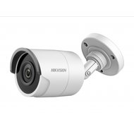 Аналоговая камера видеонаблюдения Hikvision DS-2CE17U8T-IT