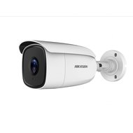 Аналоговая камера видеонаблюдения Hikvision DS-2CE18U8T-IT3