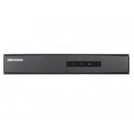 IP-видеорегистратор Hikvision DS-7104NI-Q1/M